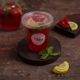 موهيتو والا